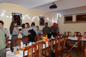 DSCF2754