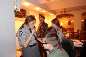 DSCF2756