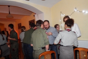 DSCF2757