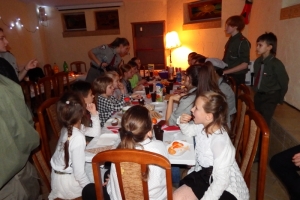 DSCF2767