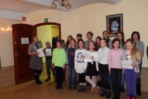 DSCF2777