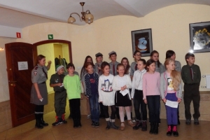 DSCF2780