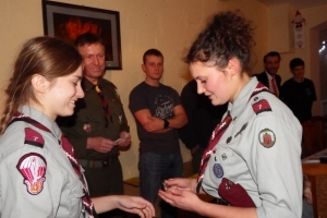 DSCF2781