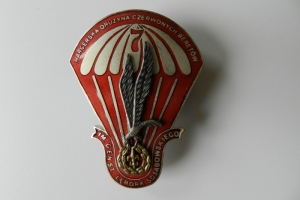 DSCF2781a