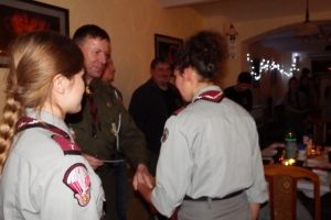 DSCF2782
