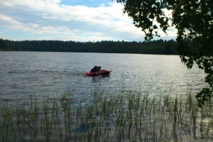 mms_img-1616293245