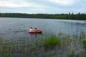 mms_img-1654950675