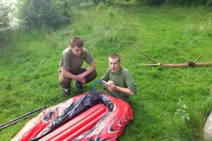 mms_img-1837171406