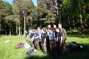 DSCF1734