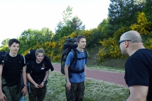 DSCF1759