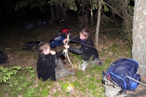 DSCF1776