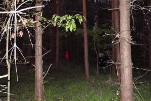 DSCF1802
