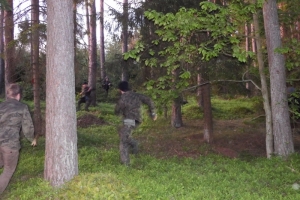 DSCF1812