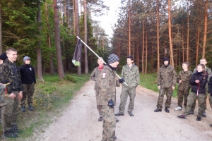 DSCF1815
