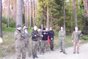 DSCF1818