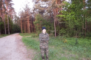 DSCF1820