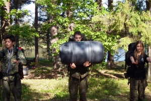 DSCF1829