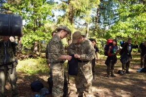 DSCF1832