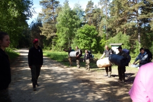 DSCF1833