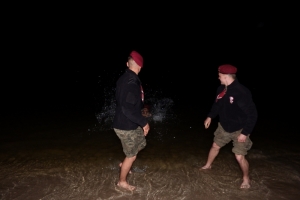 DSCF1869