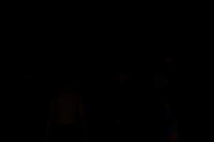 DSCF1913