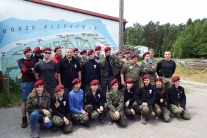 DSCF1928
