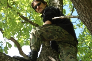 Obraz 004