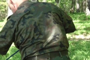 Obraz 006