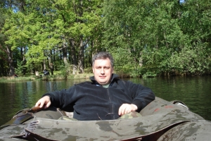 Obraz 012
