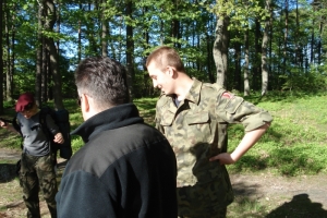 Obraz 014