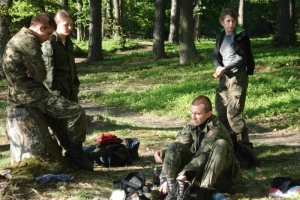 Obraz 040