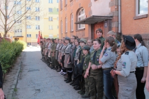aIMG_2540