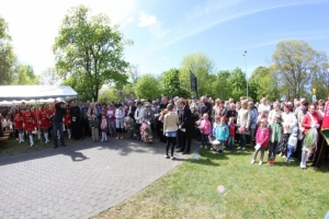 baIMG_1896