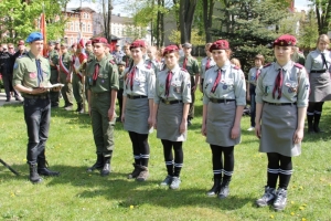 bbIMG_4783