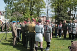 bcIMG_2289