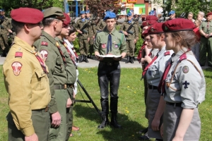 bcIMG_4792