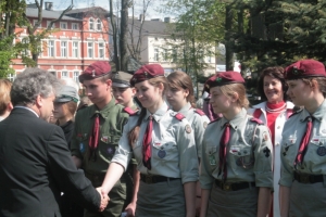 bdIMG_2321
