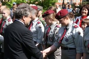 bdIMG_4800