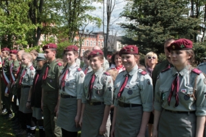 bdzIMG_2316