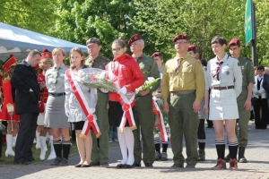 beIMG_1991