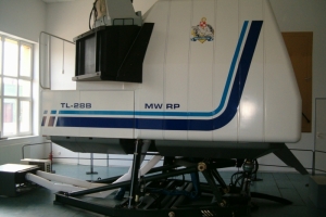 HPIM7055