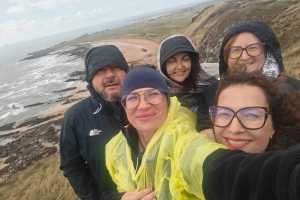 img-20250912-wa0017