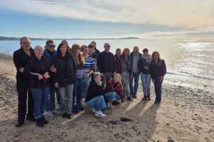 img-20250914-wa0001