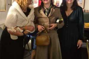 img-20251013-wa0036
