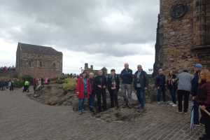img-20251013-wa0039
