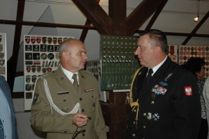 aDSC_0149