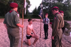 IMG_20190620_211435a