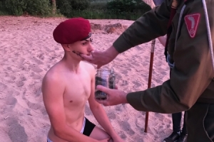 IMG_20190620_211435c