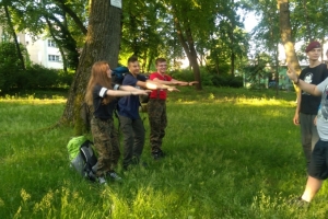 bIMG_20190619_185730