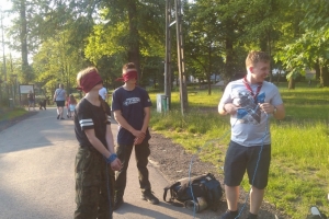 bIMG_20190619_190911